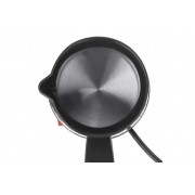 Электрическая турка для кофе 500мл. Marado MA-1625 белая