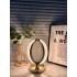 Лампа-ночник Creative Table Lamp с сенсорным переключателем