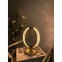 Лампа-ночник Creative Table Lamp с сенсорным переключателем