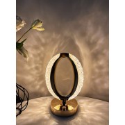 Лампа-ночник Creative Table Lamp с сенсорным переключателем