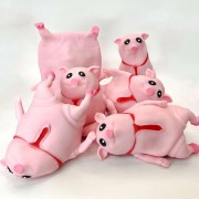Антистресс игрушка