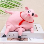 Антистресс игрушка