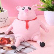 Антистресс игрушка