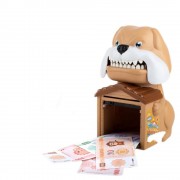 Копилка для денег