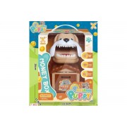 Копилка для денег