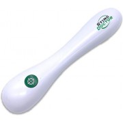 Вибромасажер от укусов, раздражения насекомых, комаров, пчел, STING DOCTOR