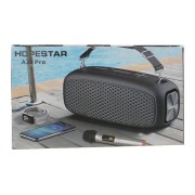 Портативная колонка hopestar a30 pro