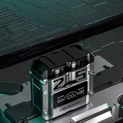 Беспроводные Bluetooth наушники 3 механические M25 армированные двойного режима игровые