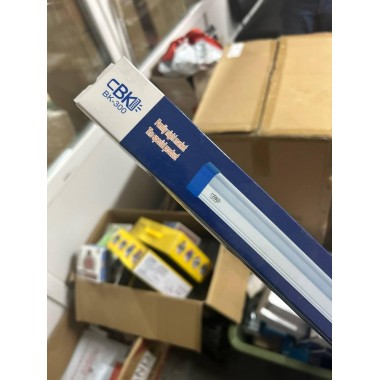 Лампа кемпинговая аккумуляторная CBK BK-300 Подвесная светильник USB  и магнитами