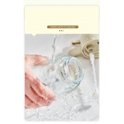 Бутылка с распылителем для масла 470мл, OIL BOTTLE / Дозатор для растительного масла и уксуса