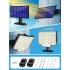 Светильник на солнечной батарее с датчиком движения Solar wall lamp BL-104-SMD