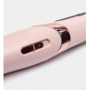 Электрическая пемза для удаления мозолей и чистки пяток (RD-9021)