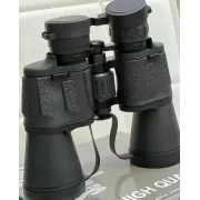 Бинокль 70х70 для наблюдения охоты и рыбалки зум 70-ти кратный