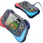 Портативная игровая приставка SUP Game Joystick Q12 500 с 1 джойстиком