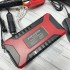 Пускозарядное устройство для автомобиля JUMPSTARTER 29B 99800 мАч (300/600А)