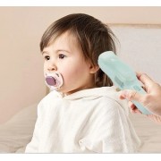 Машинка для стрижки волос детская VGR V-155