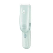 Машинка для стрижки волос детская VGR V-155