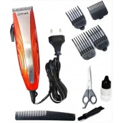 Профессиональные машинки для стрижки волос GEMEI GM-1011