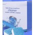 Антибактериальное средство очистки стиральных машин Washing mashine cleaner №2 в шипучих таблетках Антибактериальное средство очистки стиральных машин Washing mashine cleaner №2 в шипучих таблетках