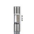 Мельница для специй Duo Grinder, мельница для соли, перца и специй