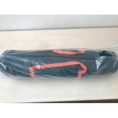 Палатка для кемпинга Автоматическая  200х150х135 см спальных мест 2