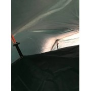 Палатка для кемпинга Автоматическая 200х150х135 см спальных мест 2