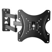 Кронштейн для телевизора Melad M-53 14