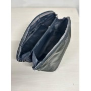Женский дорожный органайзер для одежды, бюстгальтеров, носков, Storage bag черный