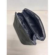 Женский дорожный органайзер для одежды, бюстгальтеров, носков, Storage bag черный