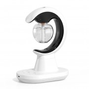 Увлажнитель воздуха с ловушкой от комаров 3в1 Humidifier Mosquito Trap москитная лампа с подсветкой ONL