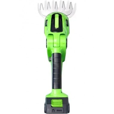 Ножницы-кусторез аккумуляторный Garden cutter EVCITN