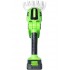 Ножницы-кусторез аккумуляторный Garden cutter EVCITN Ножницы-кусторез аккумуляторный Garden cutter EVCITN