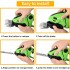 Ножницы-кусторез аккумуляторный Garden cutter EVCITN Ножницы-кусторез аккумуляторный Garden cutter EVCITN