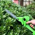 Ножницы-кусторез аккумуляторный Garden cutter EVCITN Ножницы-кусторез аккумуляторный Garden cutter EVCITN