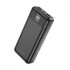 УМБ Power Bank Borofone Mobile BJ20A 20000mah черный