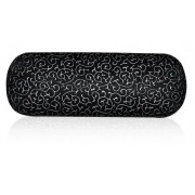 Твердый футляр для очков Glasses 00333