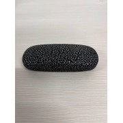 Твердый футляр для очков Glasses 00333