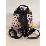 Стильный городской рюкзак от бренда SG Empire 22 литра