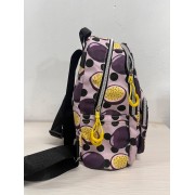 Стильный городской рюкзак от бренда SG Empire 22 литра