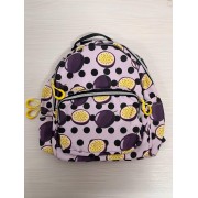 Стильный городской рюкзак от бренда SG Empire 22 литра