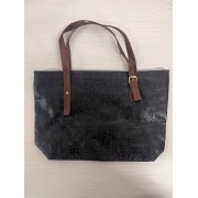 Женская сумка Sunny из мягкой PU кожи