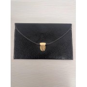 Сумка кросс-боди через плече женская из искуственной кожи