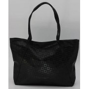 Женская сумка Trapez наплечная сумка классического дизайна