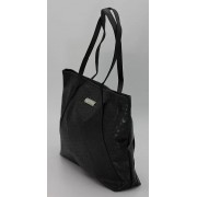 Женская сумка Trapez наплечная сумка классического дизайна