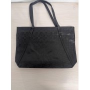 Женская сумка Trapez наплечная сумка классического дизайна