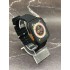 Умные смарт часы Smart Watch X8 Ultra Max 49mm электронные с магнитной зарядкой и микрофоном черные