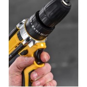 Ударный шуруповерт с набором инструментов 12V tools with