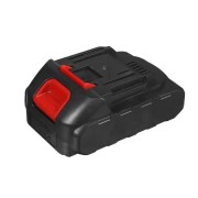 Аккумуляторный 1 АККУМ водяной пистолет высокого давления с одним аккумулятором мойка автомобиля