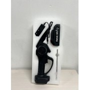 Аккумуляторная цепная пила 48V Lithium / Беспроводная ручная мини электропила