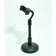 Селфи стенд для смартфона Tech Trance для трансляций и видео-блогов